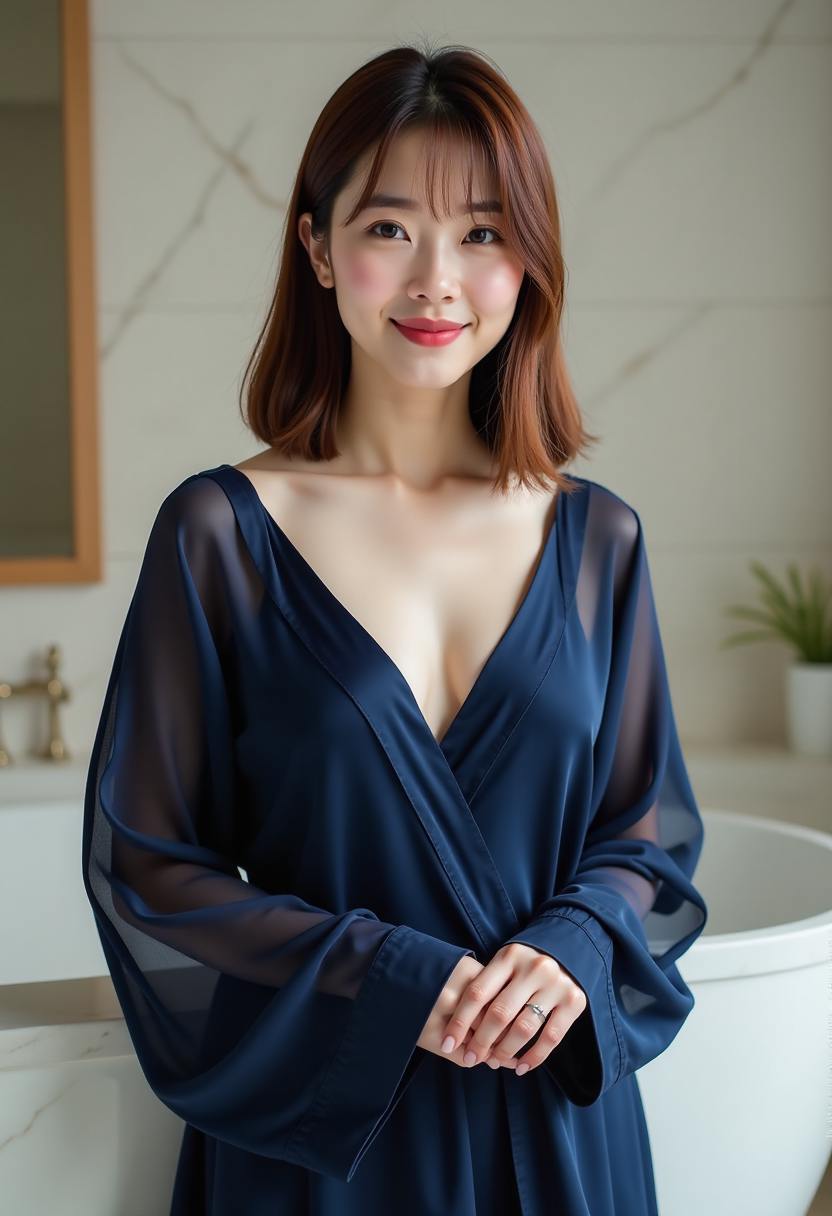 学姐的读心魔咒