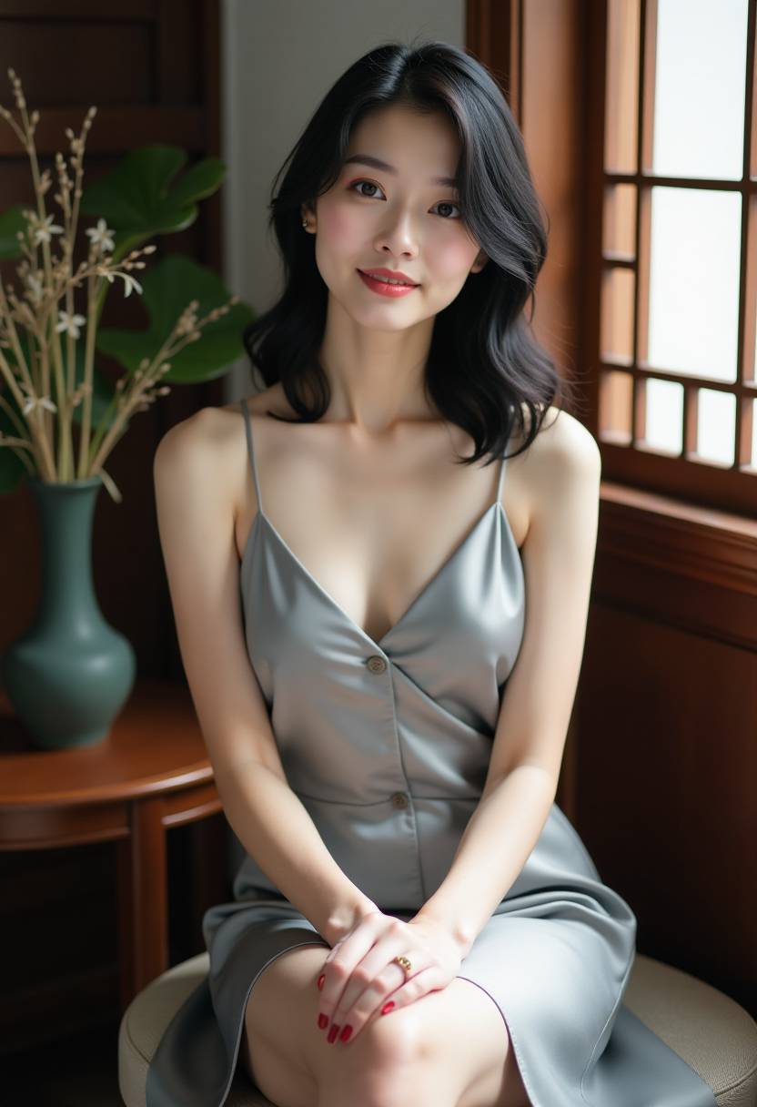 星渊守望者