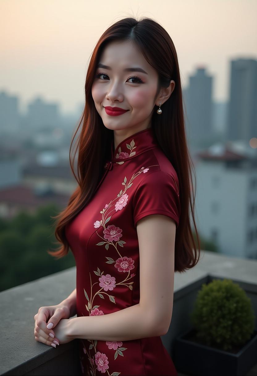 万界丹尊在校园
